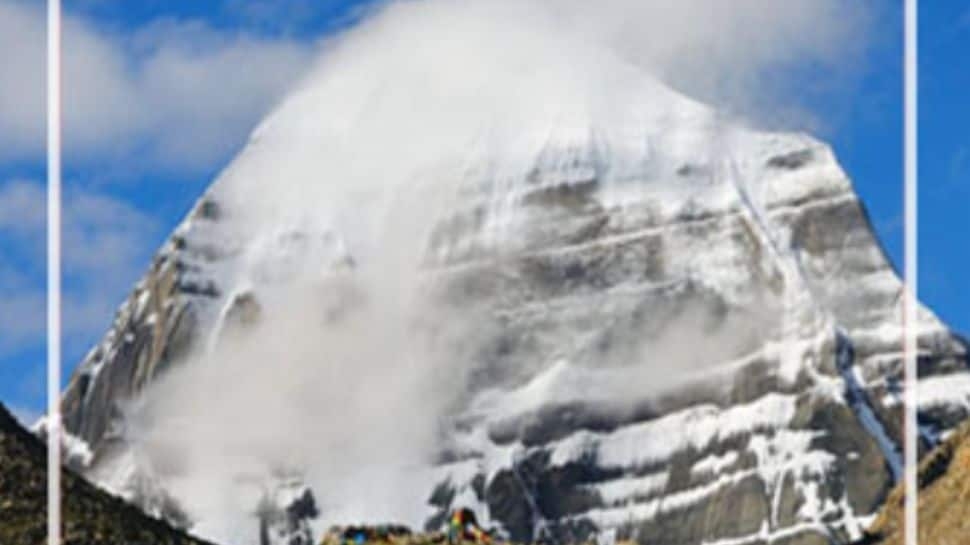 Kailash Mansarovar Yatra 2025: 750 Pilgrims Shortlisted; Check Date, Schedule, Route Options And Duration