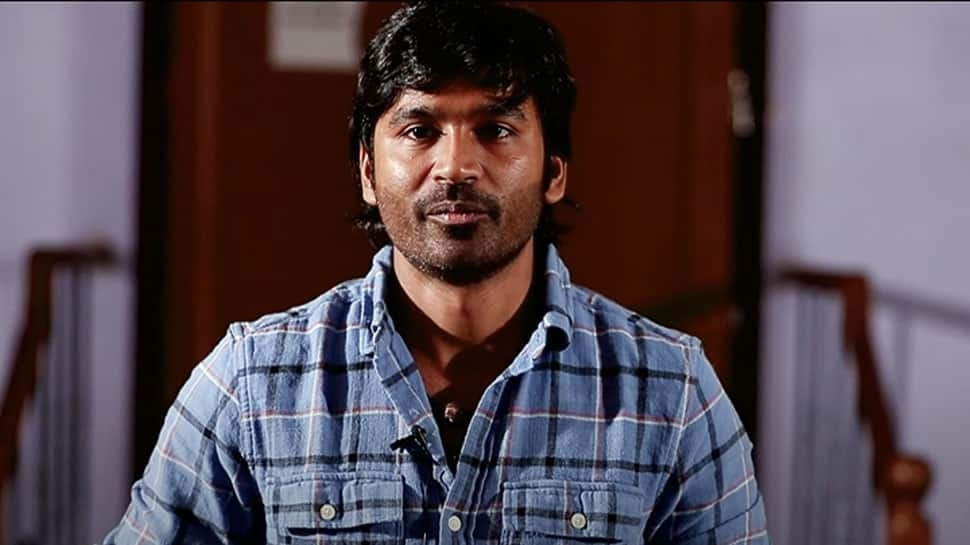 KALAM Biopic: Dhanush To Play Former President Dr APJ Abdul Kalam, Announces At Cannes 2025