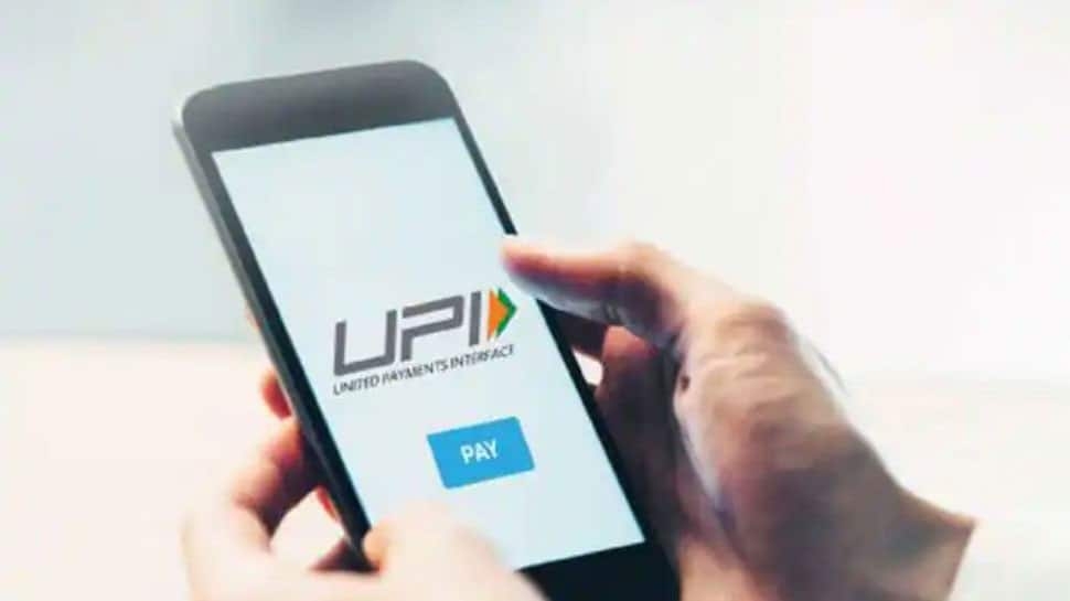 Govts Big Measure For UPI Users; PhonePe, Paytm And Google Pay Users Must Check