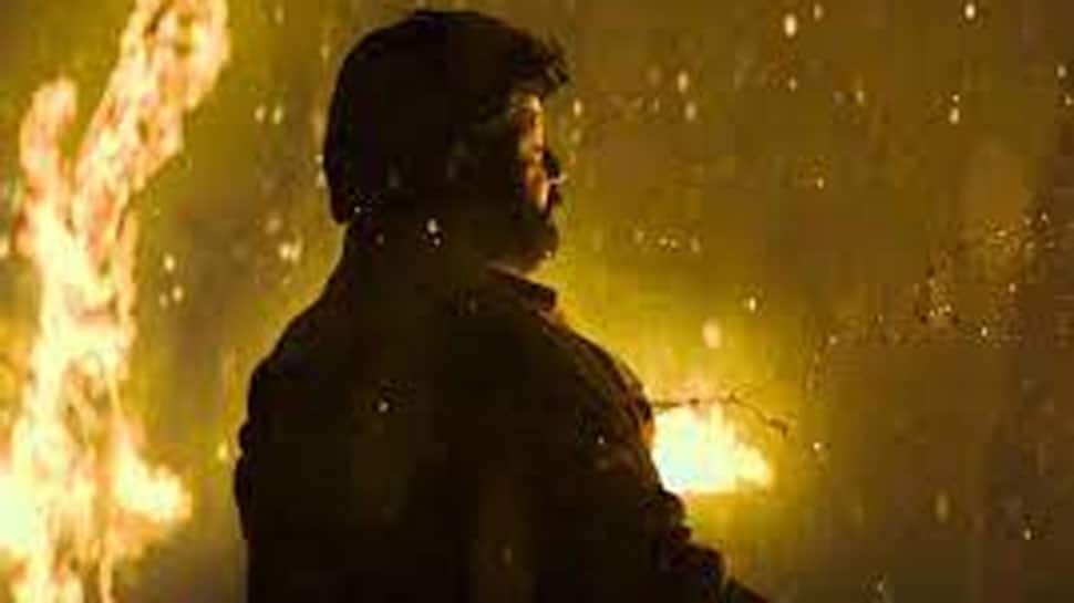 Meet 64-Year-Old Top South Indian Actor Who Is Reportedly Offered Rs 22 Cr For Just 10 Minute Role, His Last Release Earned Rs 136 Cr Worldwide, He Is...