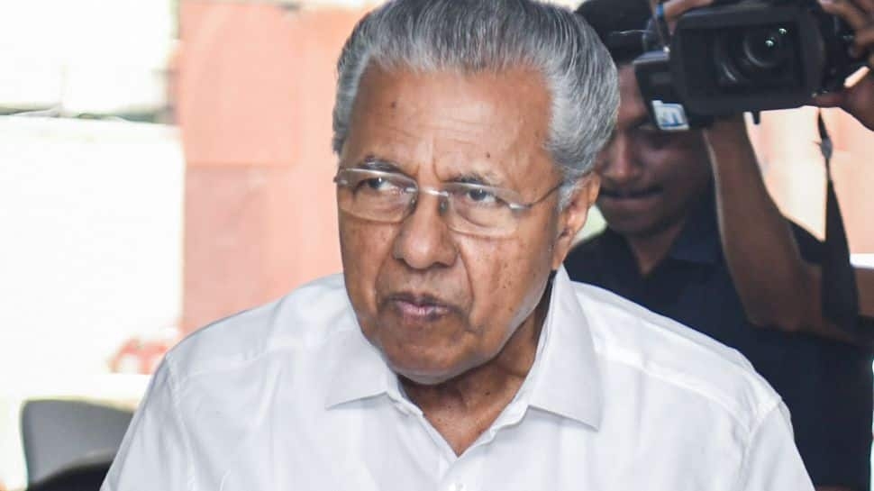 Ahead Of 2026 Polls, What Lies Ahead Of Pinarayi Vijayan Govt In Kerala