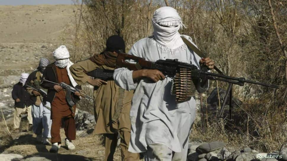 New Secret Tunnels Under LoC: Pakistan Army And LeT Plotting Sneak Attacks?