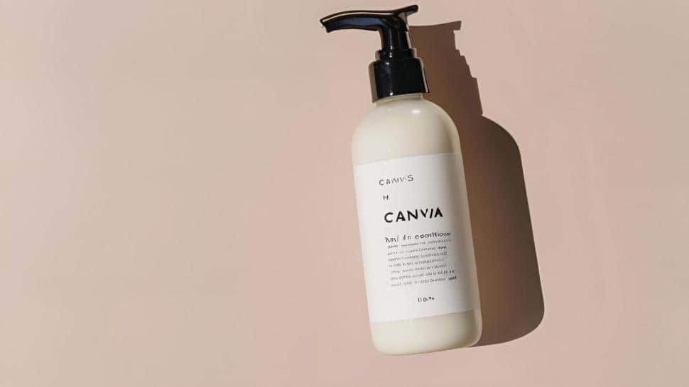 Hair Nirvana on a Budget: Best Leave-in Conditioners Under ₹500