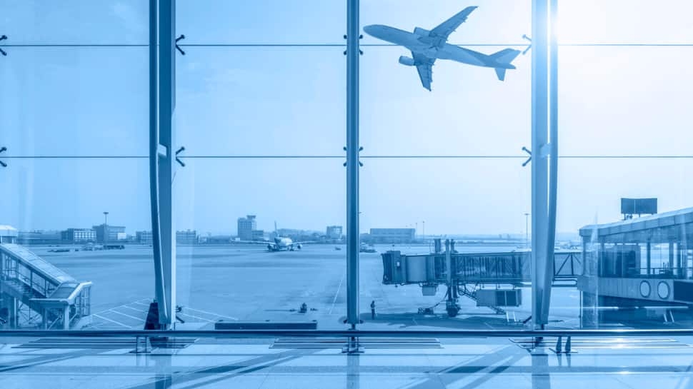 India Extends Airspace Closure For Pakistani Airlines Till June 23