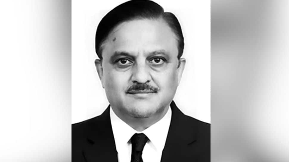 SC A Chief Justice-Centric Court, Requires Change: Justice Abhay S. Oka