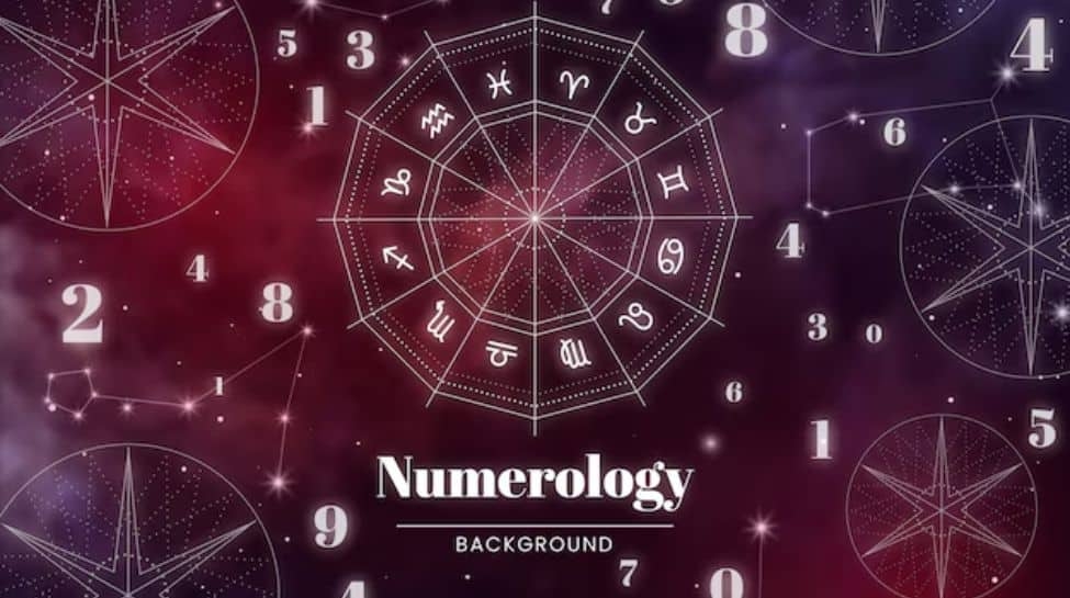Weekly Numerology Predictions For May 26- June 1: Avoid Overworking Or Staying Emotionally Distant