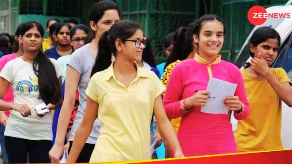 KEA KCET Result 2025 DECLARED At cetonline.karnataka.gov.in/kea- Check Toppers' List Here