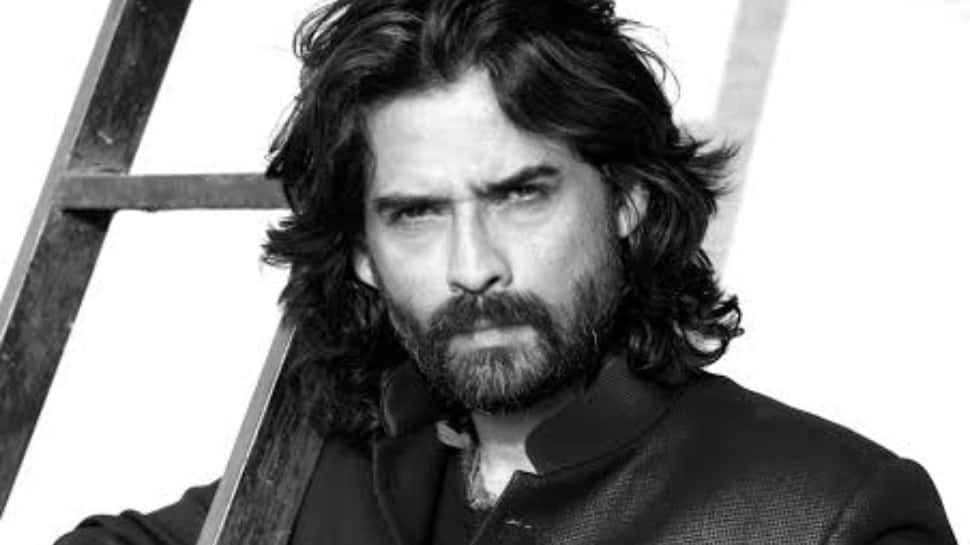 Actor Mukul Dev Passes Away At 54; Manoj Bajpayee And Film Fraternity Mourn The Loss