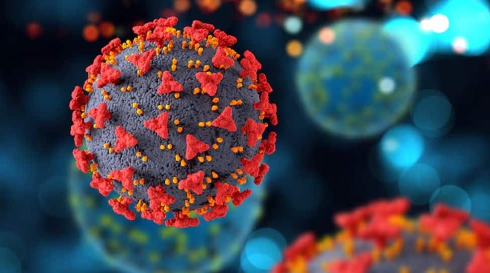 Rise In COVID 19 Cases In India: Precautionary Measures Indians Should Take Amid Rising Cases