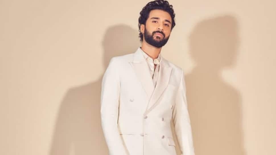Raghav Juyal Dreams Of Flying His Parents In Private Jet, Says I'm Willing To Work Hard For It