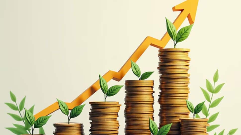 Top 5 Strongest Currencies In The World In 2025 By Value
