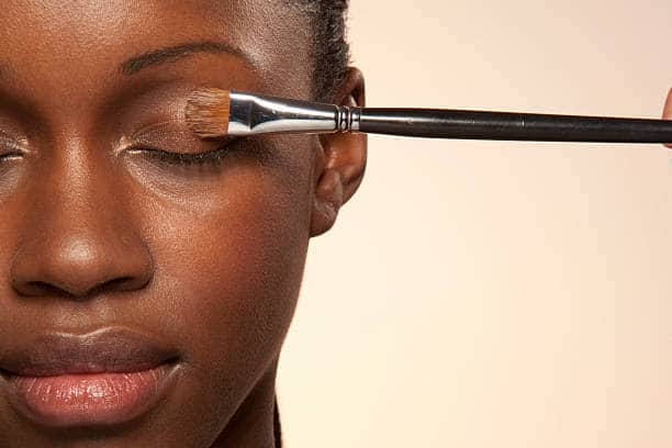 The Art of Eyeshadow: Color, Depth & Expression