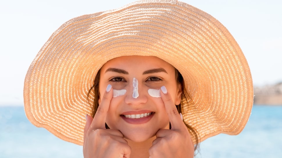 Matte and Protected: Top Sunscreens for Oily and Acne-Prone Skin