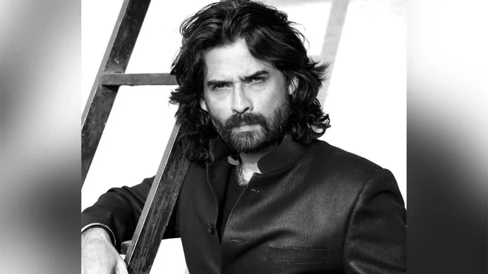 Mukul Dev's Last Instagram Post Was About 'Dark Forebodings': 'If Your Head Explodes…'