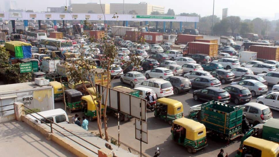 FASTag Annual Toll Pass: Unlimited Highway Travel For Rs 3,000? What Existing Users Should Know- In Details
