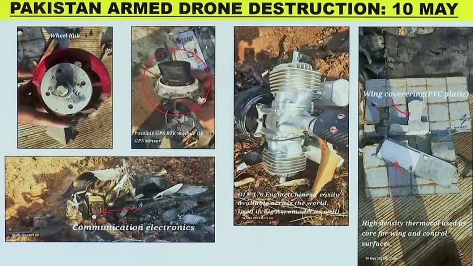 Operation Sindoor: Key Lessons India Must Learn To Tackle Modern Warfare Threats