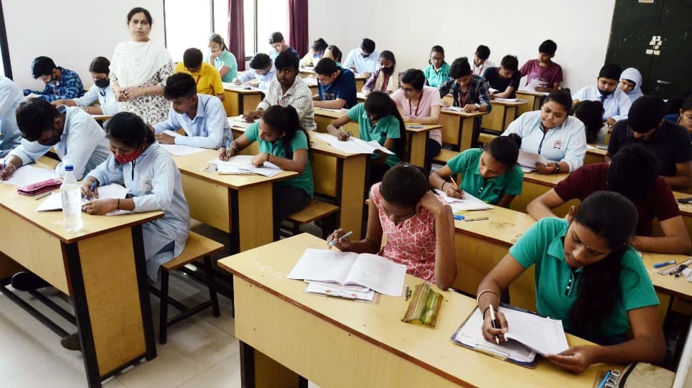 JAC Class 10th Matric Result 2025: jac.jharkhand.gov.in Down? Here's How To Check Via SMS, Digilocker
