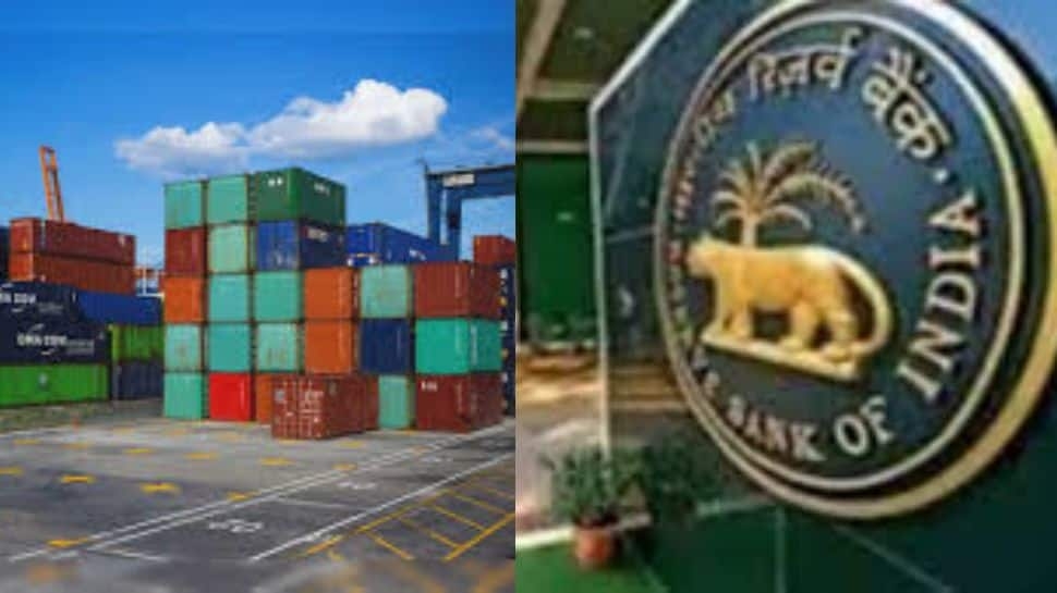 Worldline Gets RBI Nod To Facilitate Cross-Border Online Transactions For Import-Export
