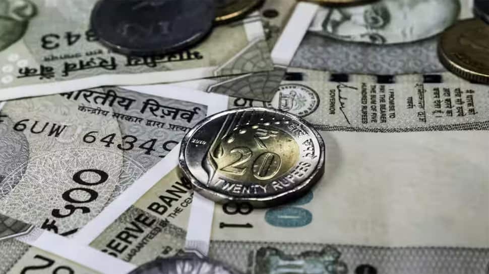 India Pips China As Top Investment Country For Global Family Offices