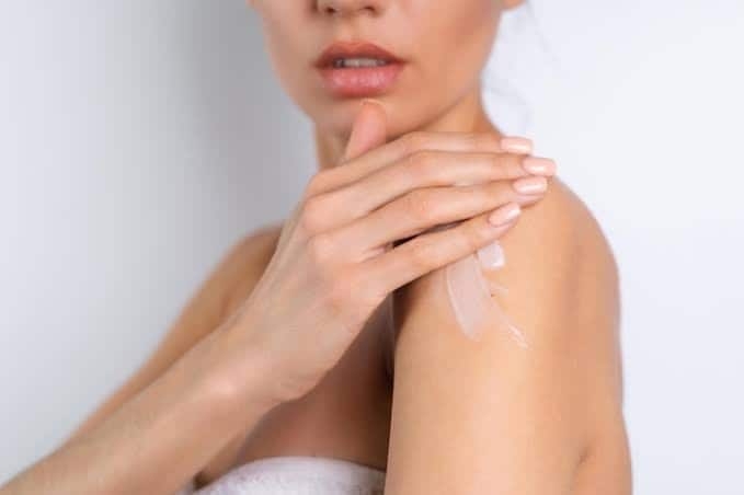Nourish and Protect: Body Lotions That Work for Every Skin Type