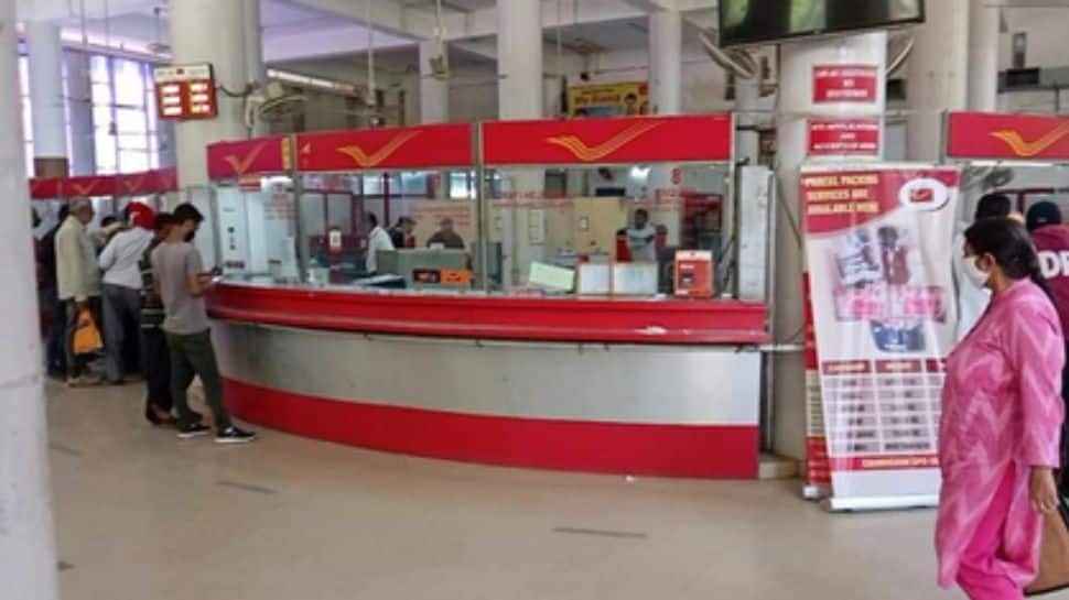 Govt Launches 2 Digital Platforms To Simplify India's Addressing System- Details Here