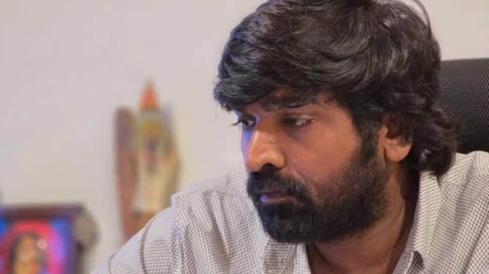 Vijay Sethupathi, Puri Jagannadhs Multilingual Film To Start Schedule From June