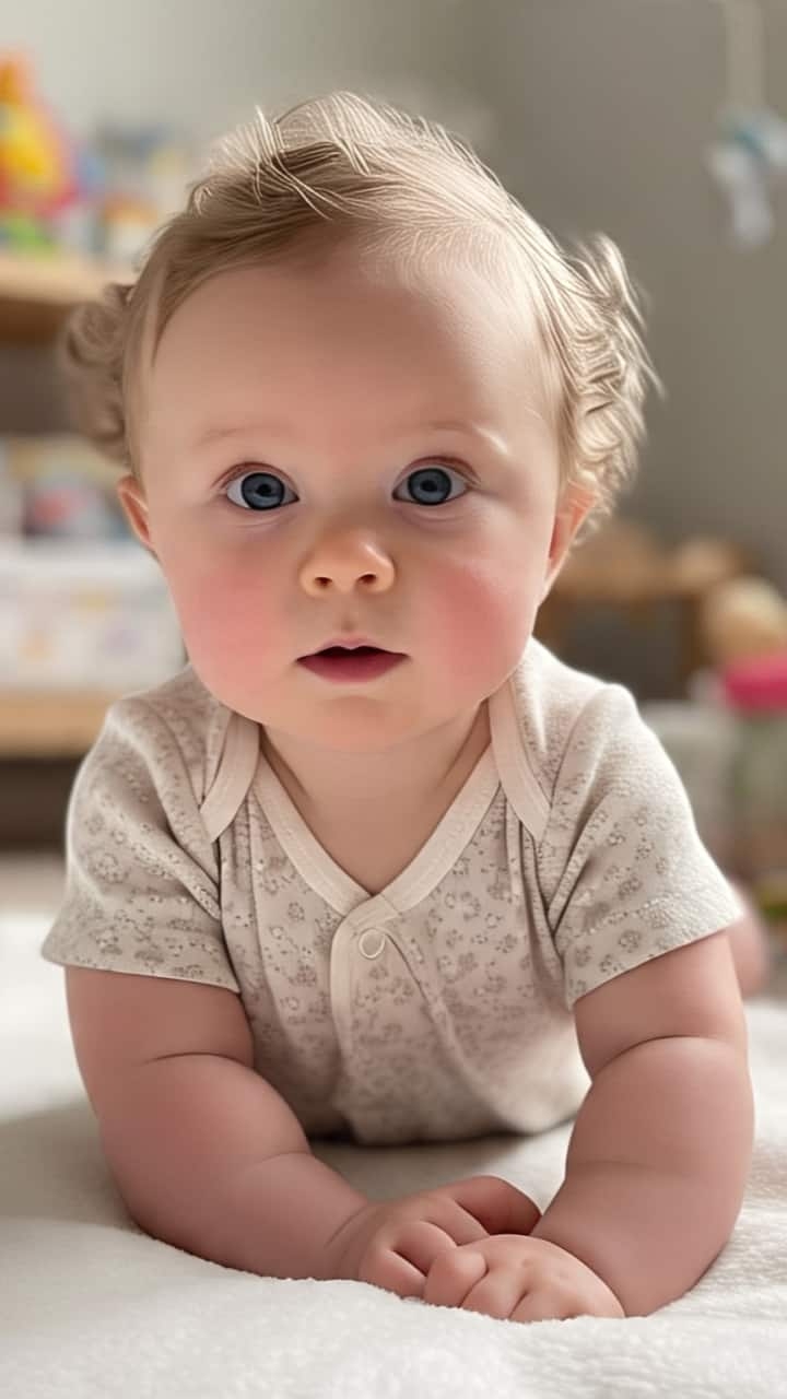 8 Beautiful Indian Baby Girl Names Inspired By Flowers
