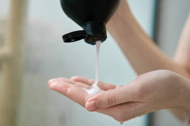 Choosing the Best Shampoo: Nourish, Cleanse, and Strengthen Your Hair