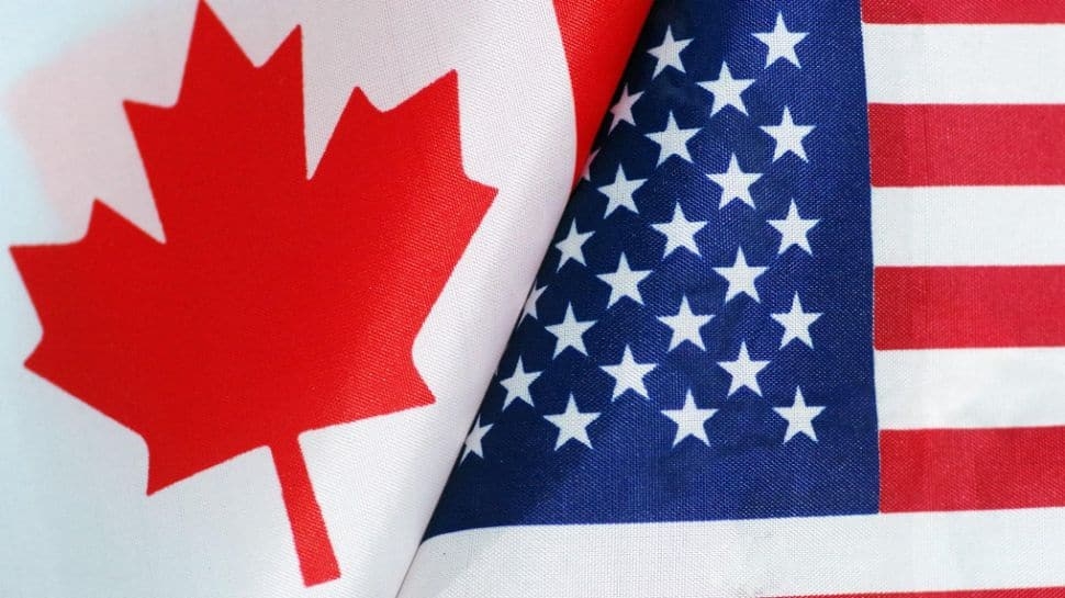 Why Trumps Missile Offer To Canada Was Rejected And How It Tested Relationship Two Countries