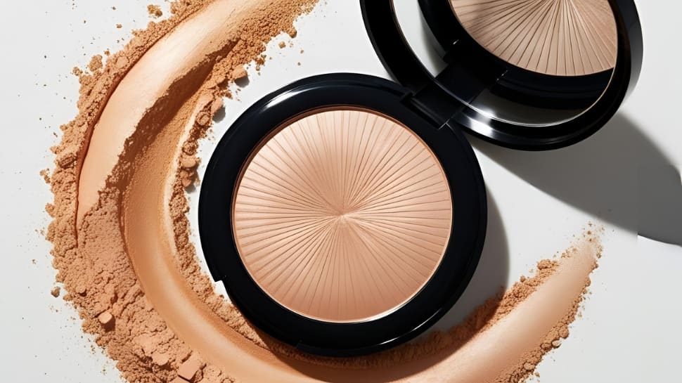 Shine On: Top Powder Highlighters to Brighten Your Look