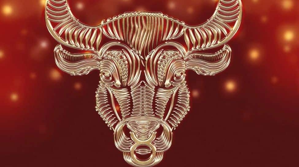 Horoscope Today, May 30 By Astrologer Sundeep Kochar: Taurus, Be A Strong Emotional Anchor For Your Friends