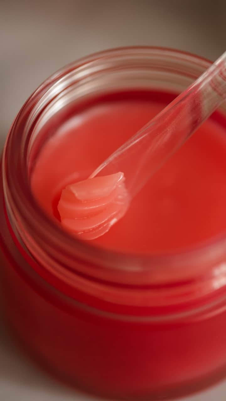 Pucker Up! Best Lip Masks to Grab During Myntra's End of Reason Sale