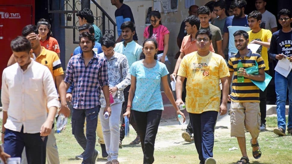 SSC GD Constable Result 2025 To Be Released Soon At ssc.gov.in- Check Details Here