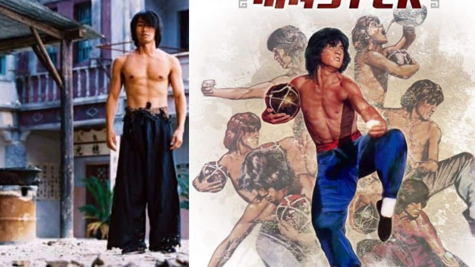 Ahead Of Karate Kid Legends Release, Here Are Some Of Martial Arts Movies To Watch
