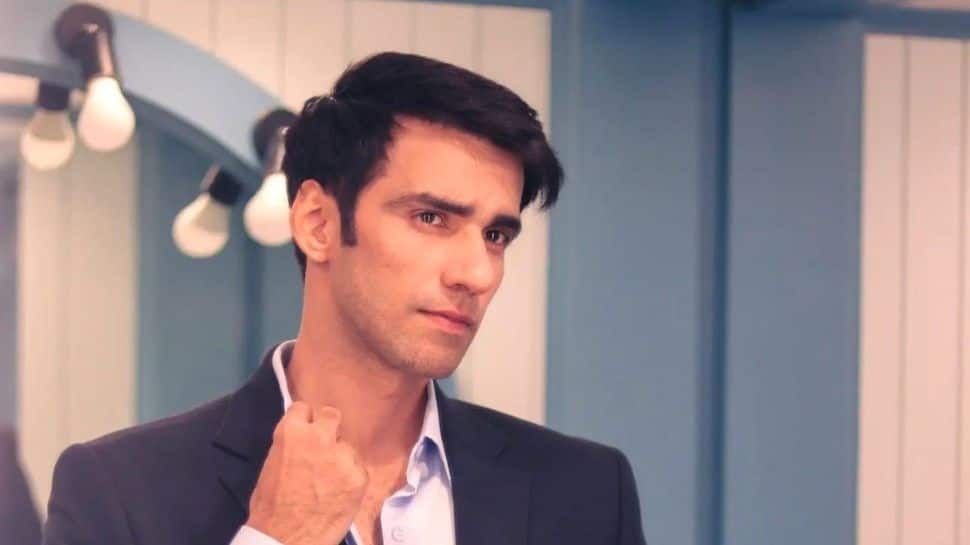 I Came Into This Industry Not For Survival But For Excellence: Avinash Tiwary