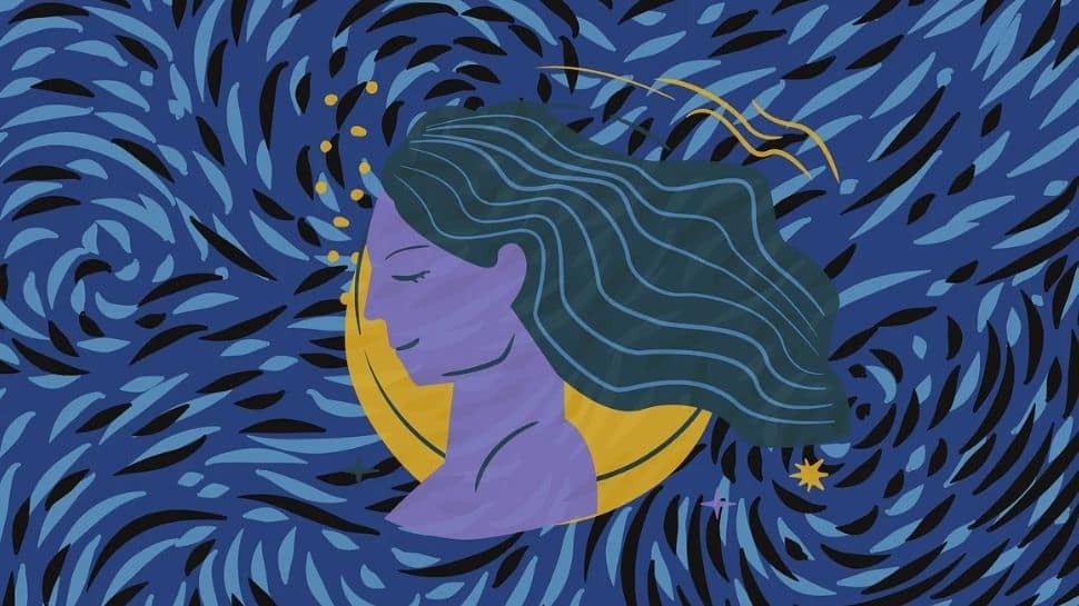 Horoscope Today, May 31 By Astrologer Sundeep Kochar: Virgo, Clear Communication Will Make All Difference