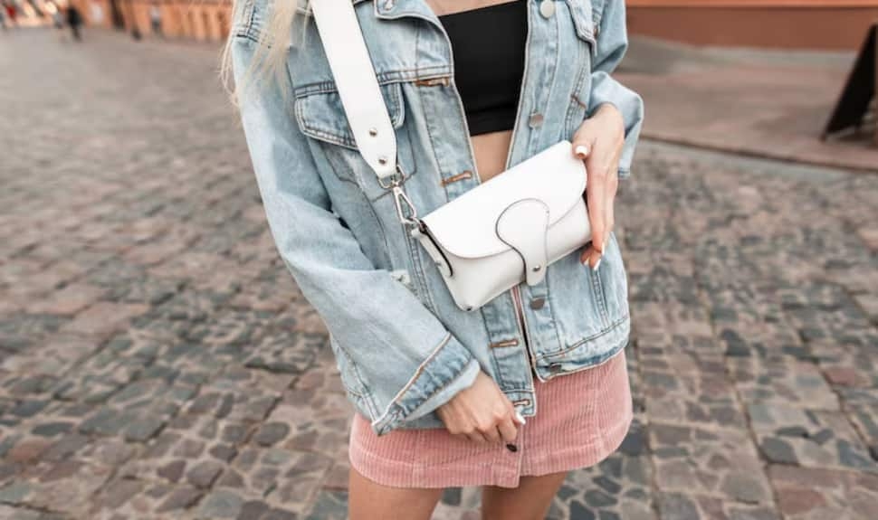 Crossbody Chic: 4 Designer Bags from Zalora Every Stylish Woman Needs Now