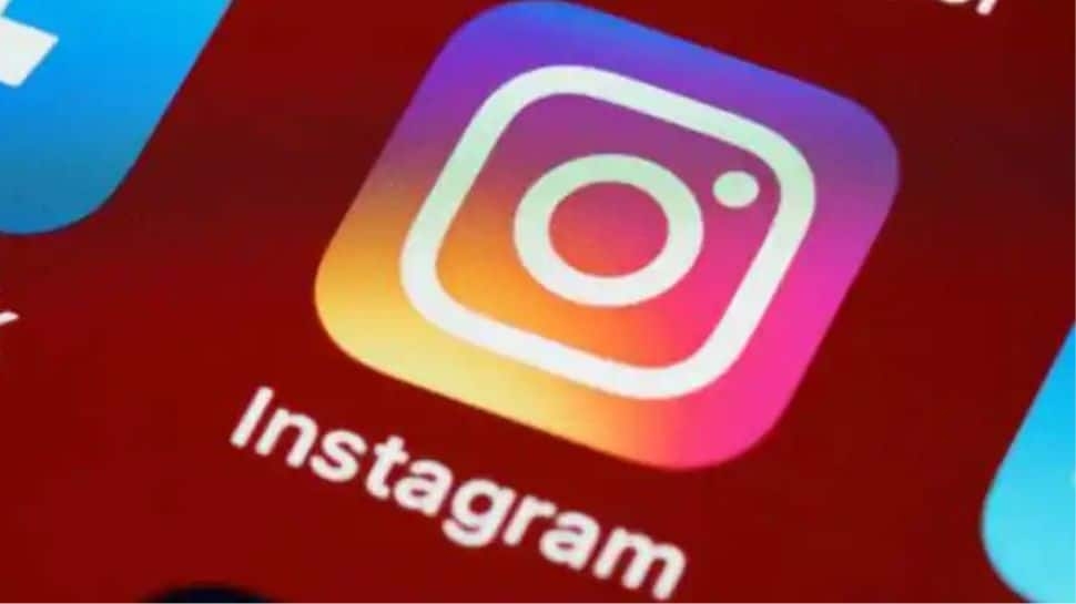 Google Says Instagram Is Behind Android Battery Drain—Here's How To Fix It