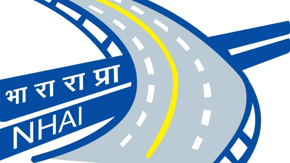 NHAI, Transport Ministry Admit Design Flaws In Kerala's NH 66: KC Venugopal