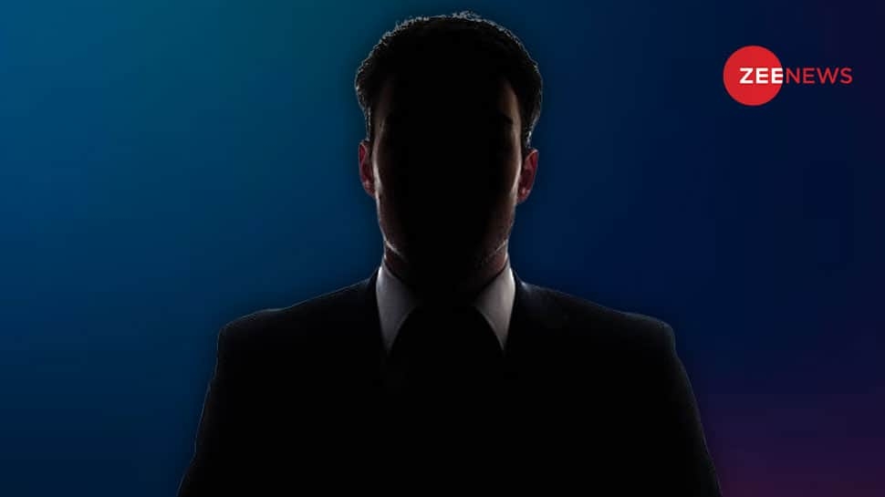 Google Once Paid $100 Million To Retain This Indian-American Executive – Hint: Not Sundar Pichai