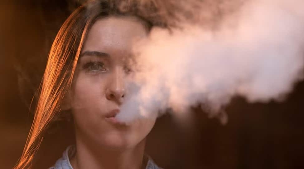 World No Tobacco Day 2025: Protecting Tiny Hearts— The Silent Victims Of Smoking