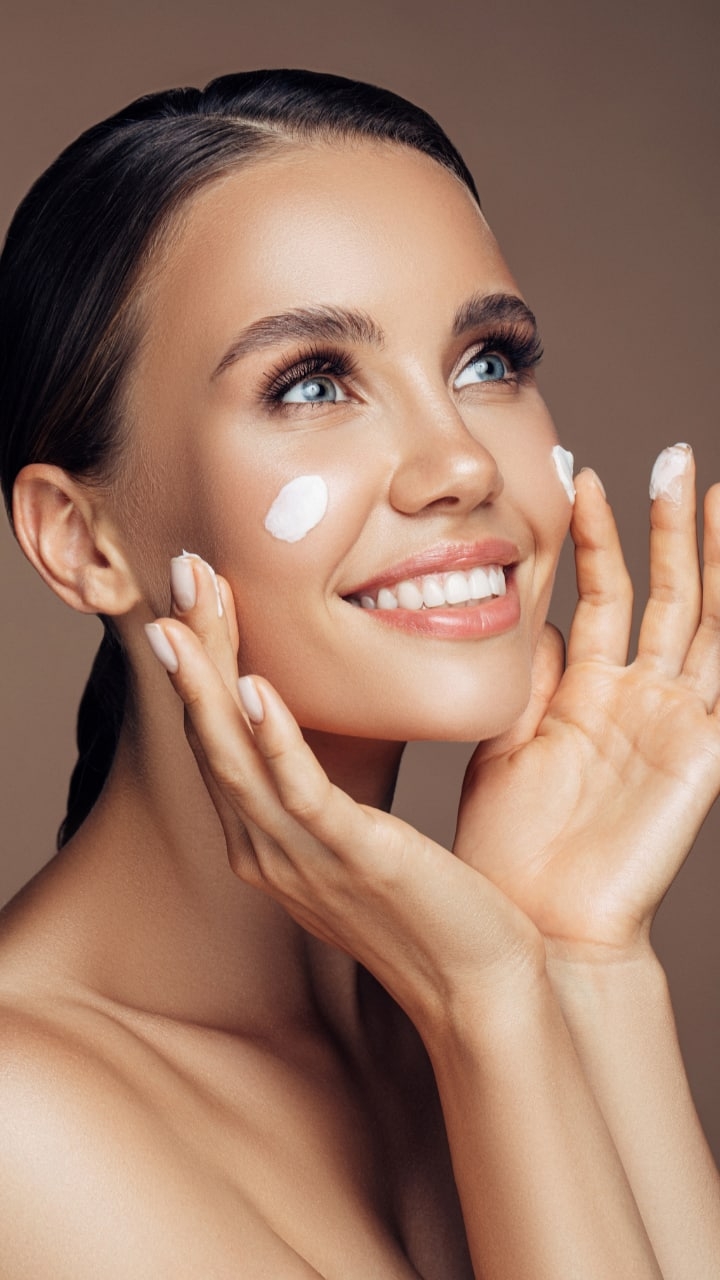 Skincare That Saves – Day Cream Offers at Myntra's End of Reason Sale