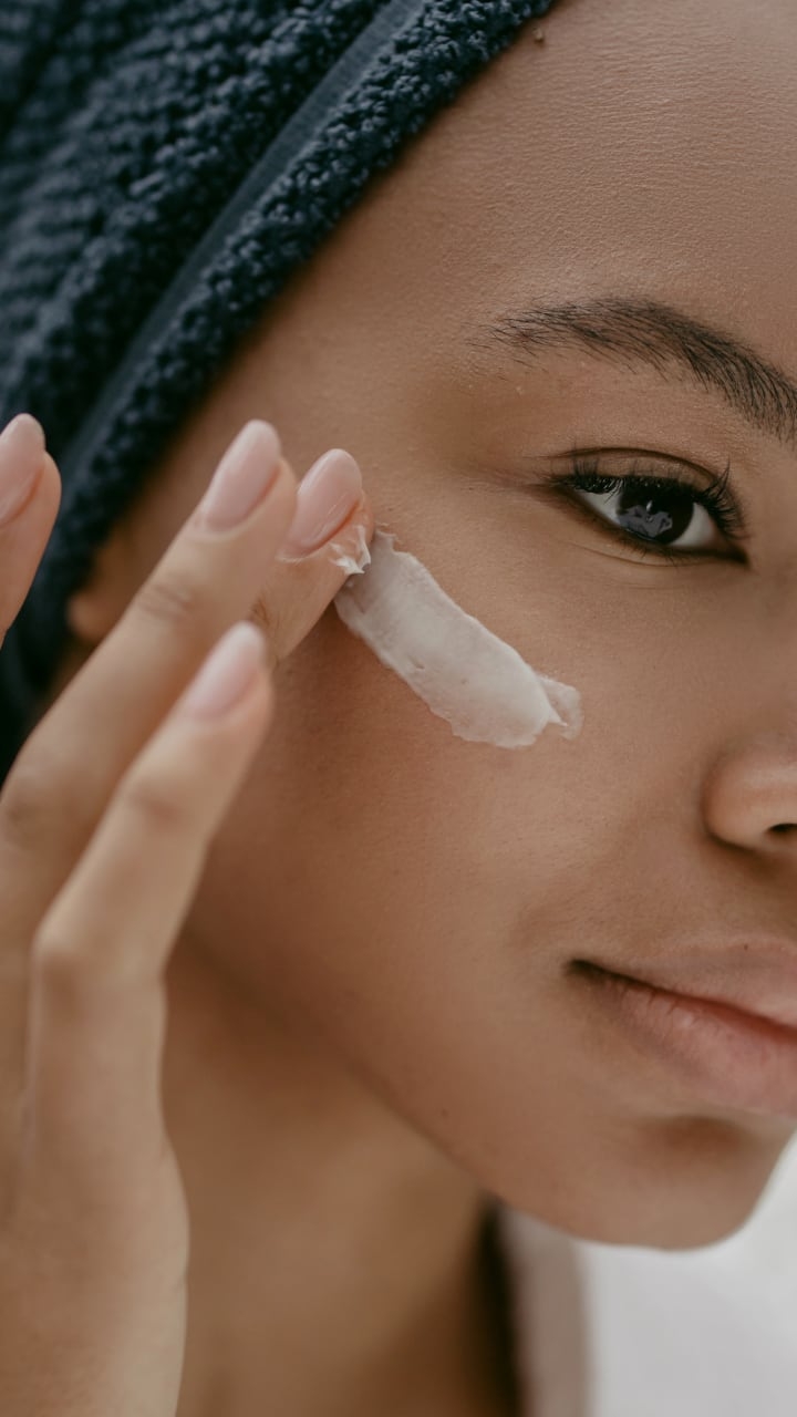 Night Face Creams You Can't Miss – Myntra End of Reason Sale Deals!