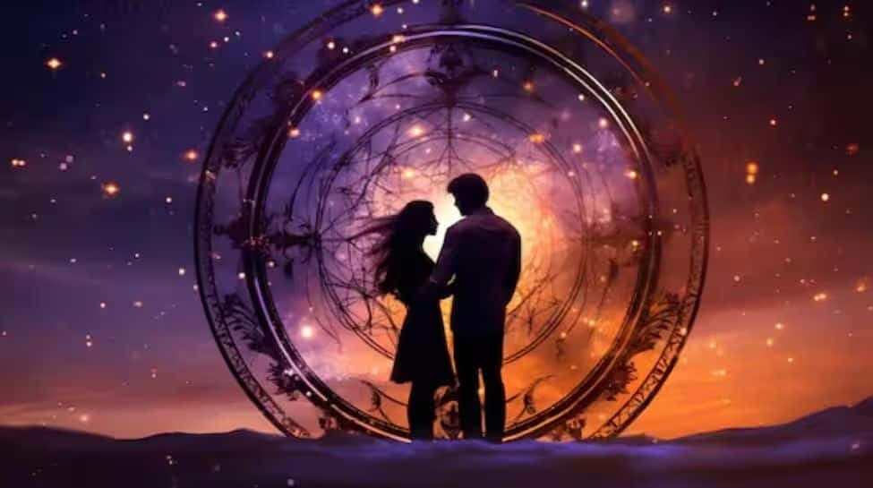 Weekly Love Horoscope For June 1-8: THIS Week, You Might See Old Emotional Habits That Need Second Look, Zodiacs