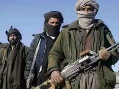 Pakistan's Terror Factory Now Expanding Network Beyond India, Targeting Muslim-Majority Nations Like Nigeria?