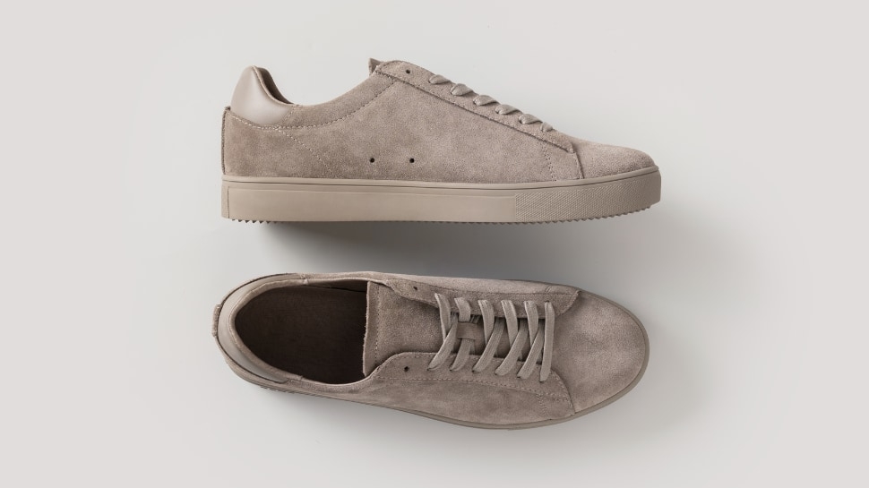 Stylish and Affordable: Best Mens Shoes to Shop Now