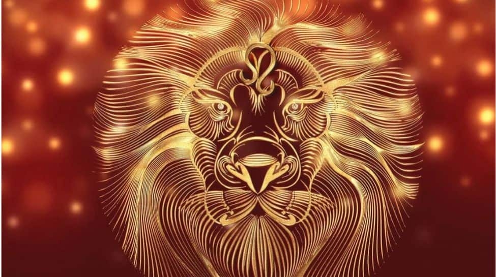 Horoscope Today, June 1 By Astrologer Sundeep Kochar: Aquarius, Reflect On Your Current Money Mindset Honestly