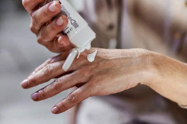 Top Hydrating Hand Creams on Sale at Myntra