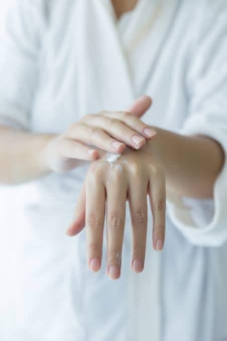 Hand Cream Deals You Can't Miss – Myntra End of Reason Sale