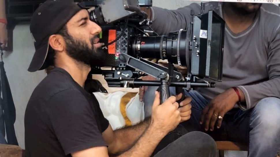 Homebound Cinematographer Pratik Shah Faces Abuse Allegations; Dharma Productions Issues Statement